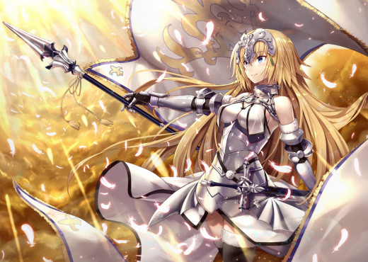 1279961 (a): :1920x1365
